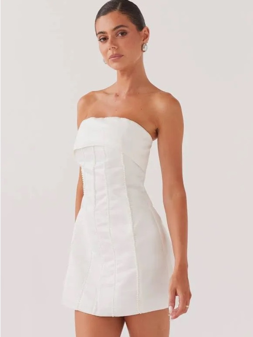 Peppermayo dress